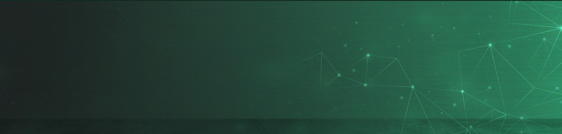 Discover all our news in our new blog
