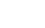 bendix