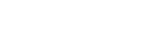 nexiq