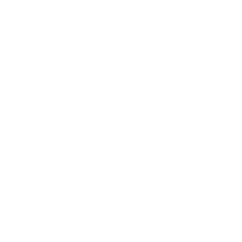 noregon
