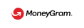 money-gram