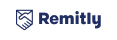 remitly