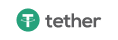 tether