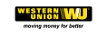 western-union