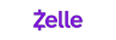 zelle