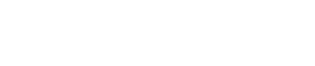 your-shopping-cart