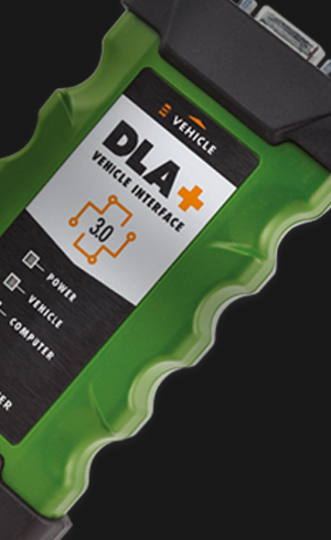 noregon dla+ 3.0