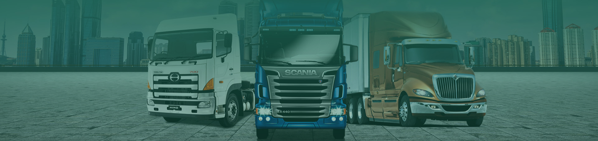 <p>Explore the Key Features of <span style="color: rgb(53, 189, 129);">Truck Diagnostic</span></p><p><span style="color: rgb(53, 189, 129);"> Software</span></p>