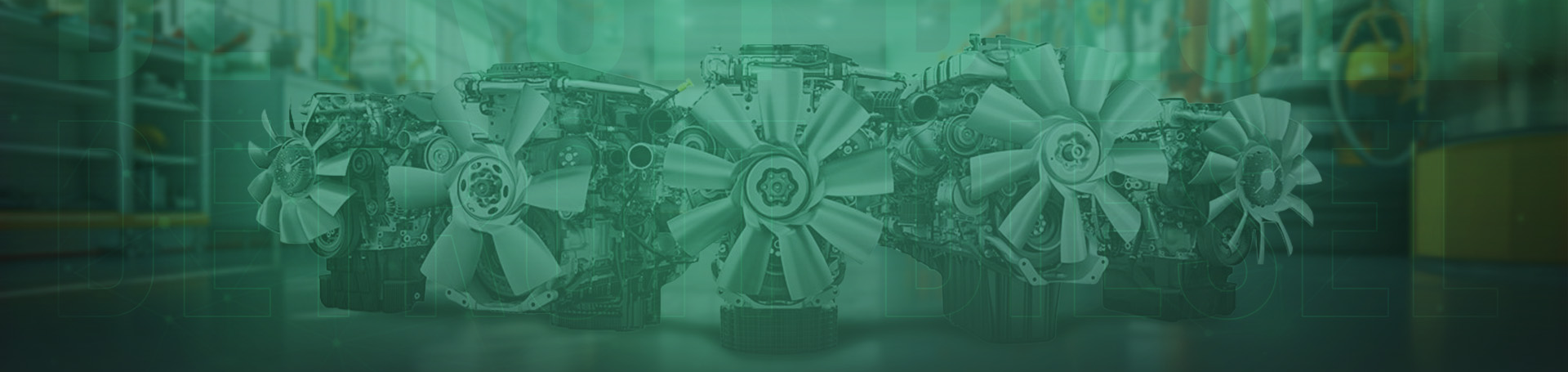 <p>Explore in detail all the features of <span style="color: rgb(53, 189, 129);">Detroit Diesel Diagnostic Link</span></p>
