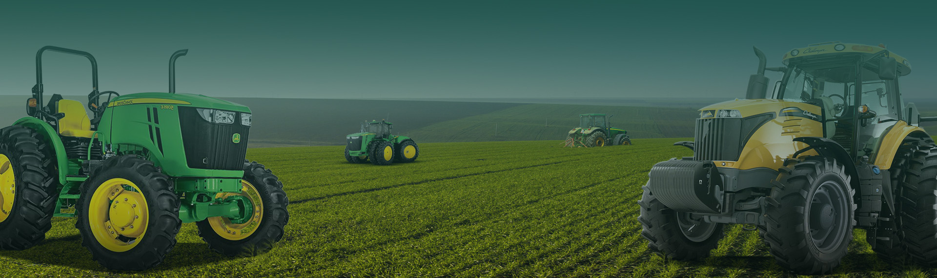 <p><span style="color: rgb(53, 189, 128);">Discover the top agriculture  diagnostic</span> </p><p>software solutions in the agricultural sector.</p>