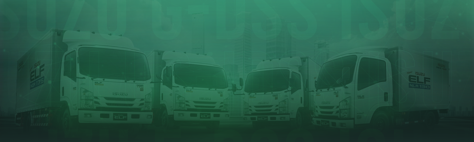 <p>Learn more about the differences </p><p>between
                        <span style="color: rgb(53, 189, 129);">ISUZU G-IDSS, ISUZU E-IDSS </span></p><p><span style="color: rgb(53, 189, 129);">and ISUZU US-IDSS</span></p><p><br></p>