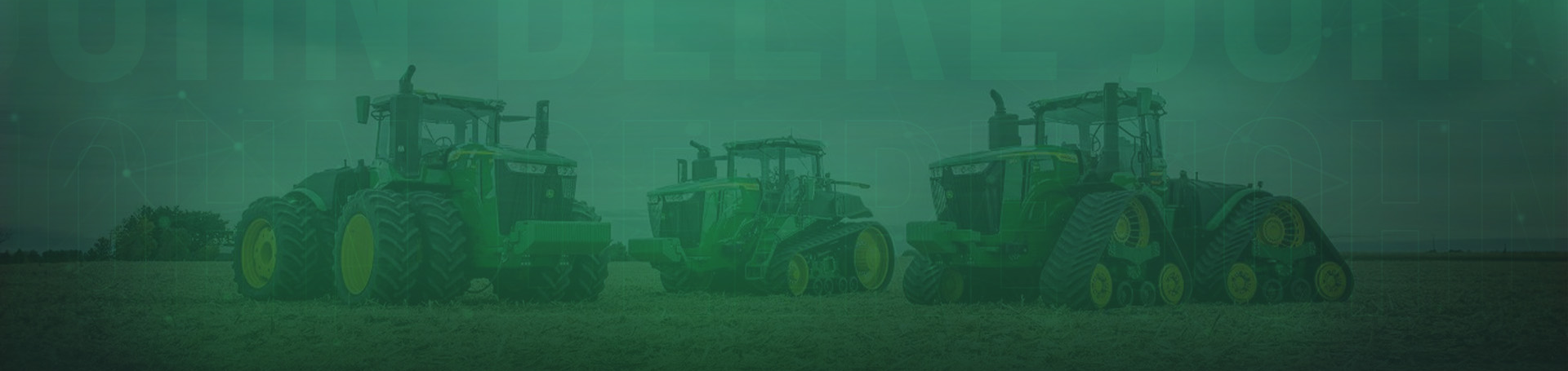 <p>Know in detail the differences between <span style="color: rgb(53, 189, 129);">John </span></p><p><span style="color: rgb(53, 189, 129);">Deere software</span> and all their features</p>