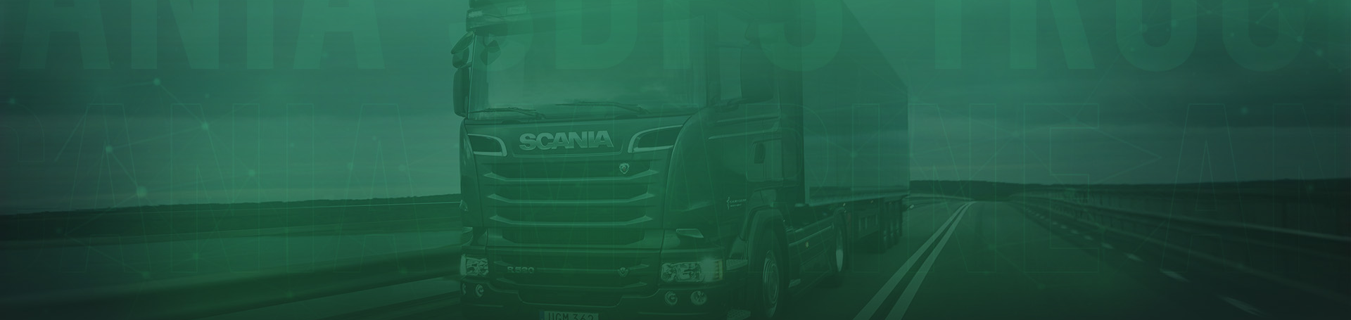 <p>Discover the Differences Between <span style="color: rgb(53, 189, 129);">SCANIA </span></p><p><span style="color: rgb(53, 189, 129);">Software</span> and Learn About All Their Features</p>