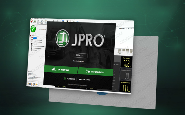JPRO