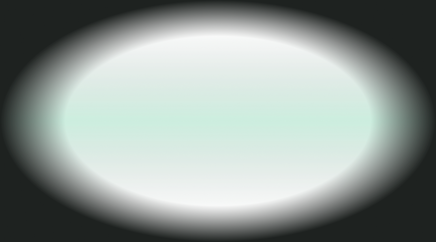 Blur Line Effect
