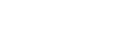 logo-agco