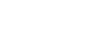 logo-cnh