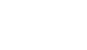 logo-hyundai