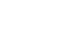 logo-john-deere