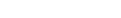 logo-jungheinrich