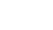 logo-scania