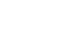 logo-toyota